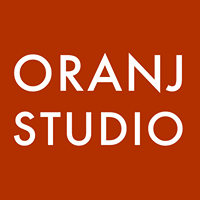 Oranj Studio
