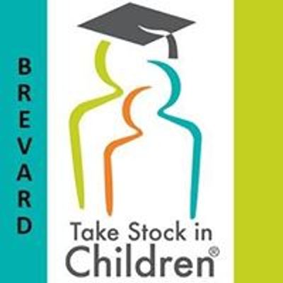 Take Stock in Children of Brevard