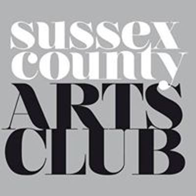 Sussex County Arts Club