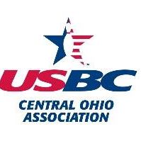 Central Ohio USBC