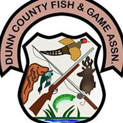 Dunn County Fish and Game Association