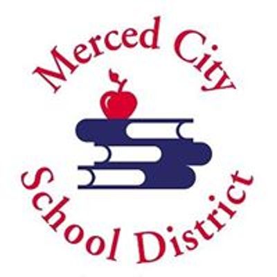 Merced City School District