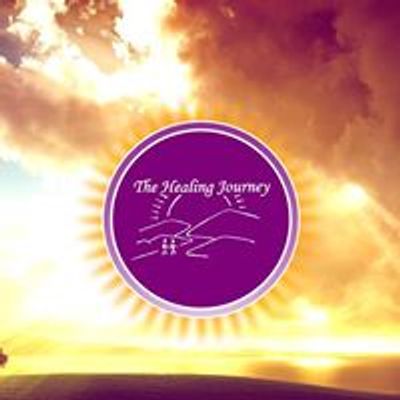 The Healing Journey