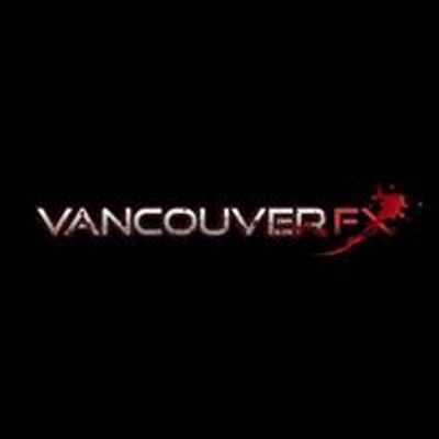 Vancouver FX