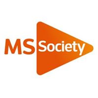 MS Society Norwich and District Group