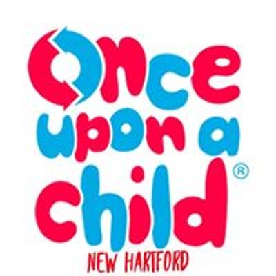 Once Upon A Child - New Hartford, NY