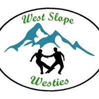 West Slope Westies