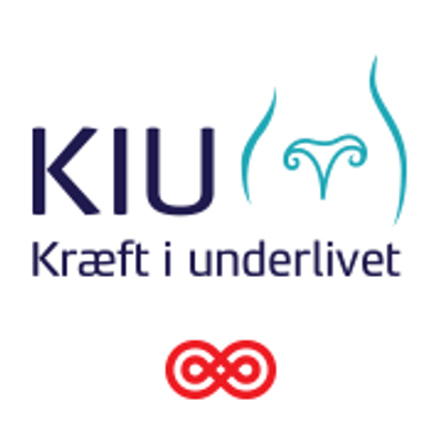 KIU - Patientforeningen Kr\u00e6ft i underlivet