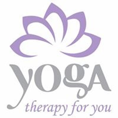 Yoga Therapy For You