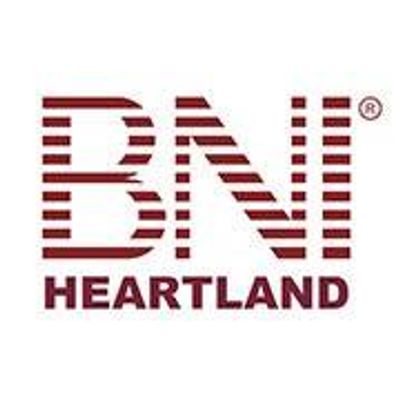 BNI Heartland Elevated Connections Chapter - Rapid City, SD