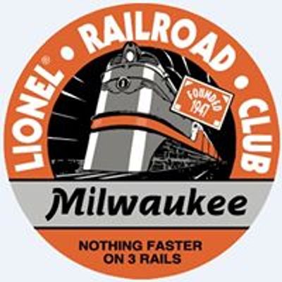 Milwaukee Lionel Railroad Club