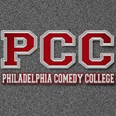 Philadelphia Comedy College