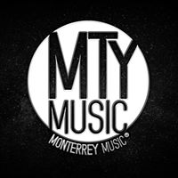 Monterrey Music