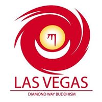 Las Vegas Diamond Way Buddhist Center