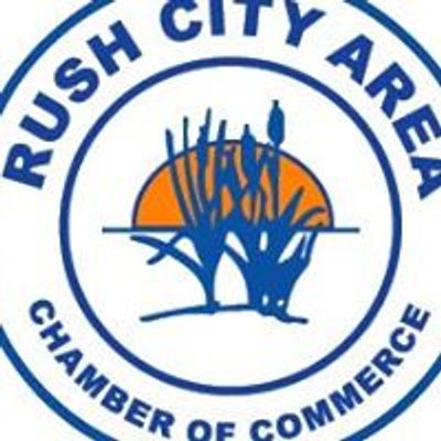 Rush City Summer Shell Series 2024 | 325 W 5th St, Rush City, MN ...