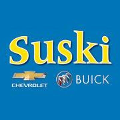 Suski Automotive