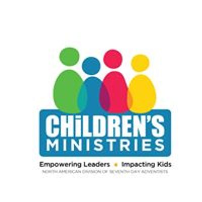 Children's Ministries NAD