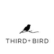 Third+Bird
