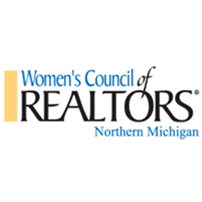 Women's Council of Realtors, Northern Michigan