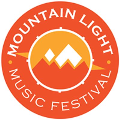 Mountain Light Music Festival