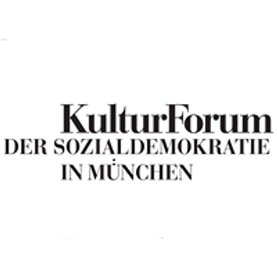 Kulturforum der Sozialdemokratie in M\u00fcnchen e.V.