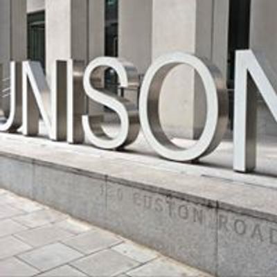 UNISON Gas Branch Scotland