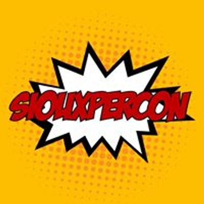 SiouxperCon