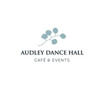 Audley Dance Hall & Cafe