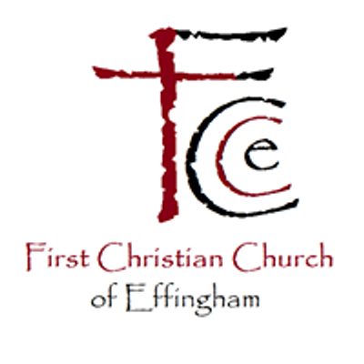 First Christian Church of Effingham