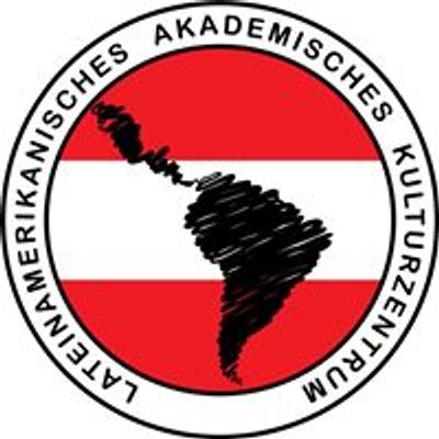 Lateinamerikanisches Akademisches Kulturzentrum