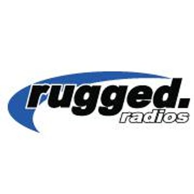 Rugged Radios