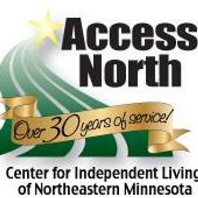 Access North