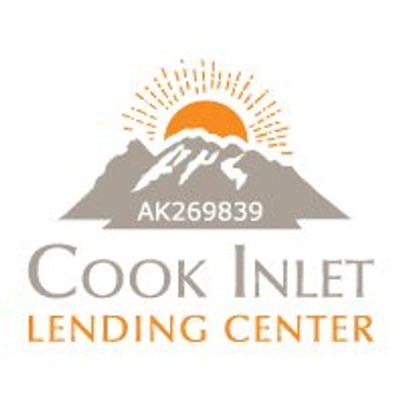 Cook Inlet Lending Center, Inc. AK 269839