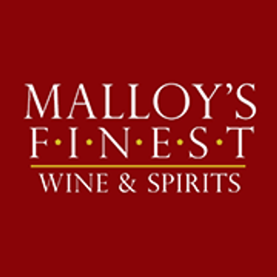 Malloy's Finest Wine & Spirits