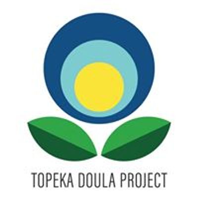 Topeka Doula Project