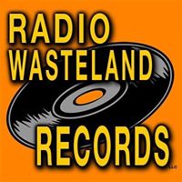 Radio Wasteland Records