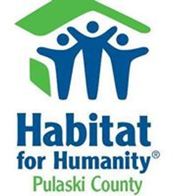 Pulaski KY Habitat for Humanity