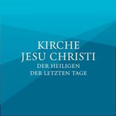 Pfahl Wien Frauentag Gemeinde Liesing Kirche Jesu Christi Der Heiligen Der Letzten Tage