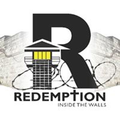 Redemption Inside The Walls