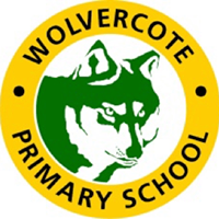 Wolvercote Primary School PTA