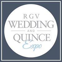 RGV Wedding and Quince Expo