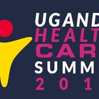 Uganda Diaspora Health Foundation - UDHF