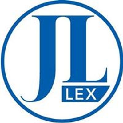 Junior League of Lexington