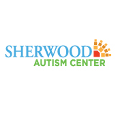 Sherwood Autism Center