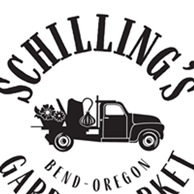 Schillings Garden Market