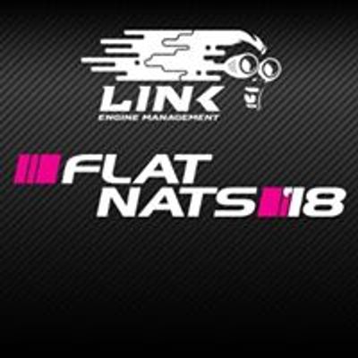 Flat Nats 2018