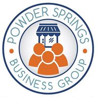 Powder Springs Business Group