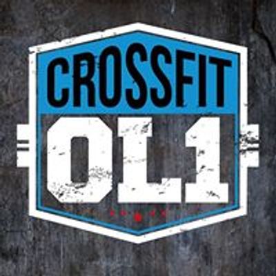 CrossFit OL1