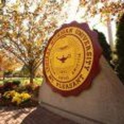 Central Michigan University Alumni - D.C.