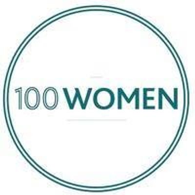 100 Women